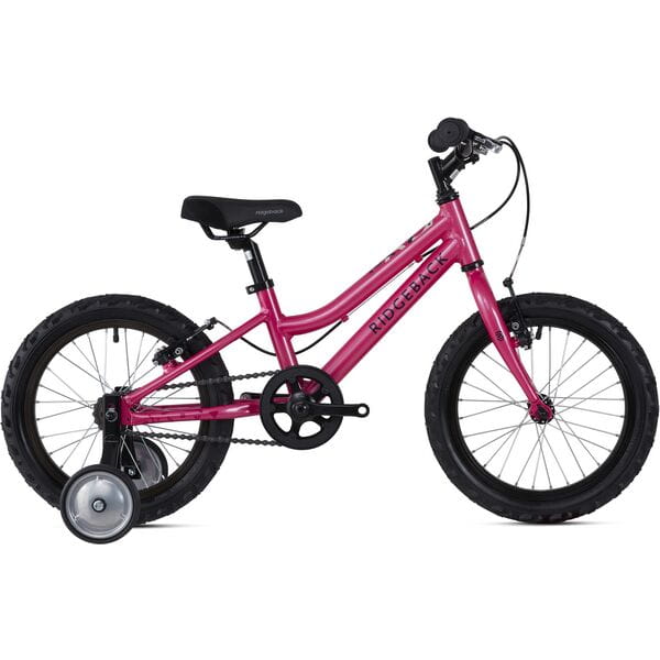 Ridgeback Melody 2022 Kids Bike