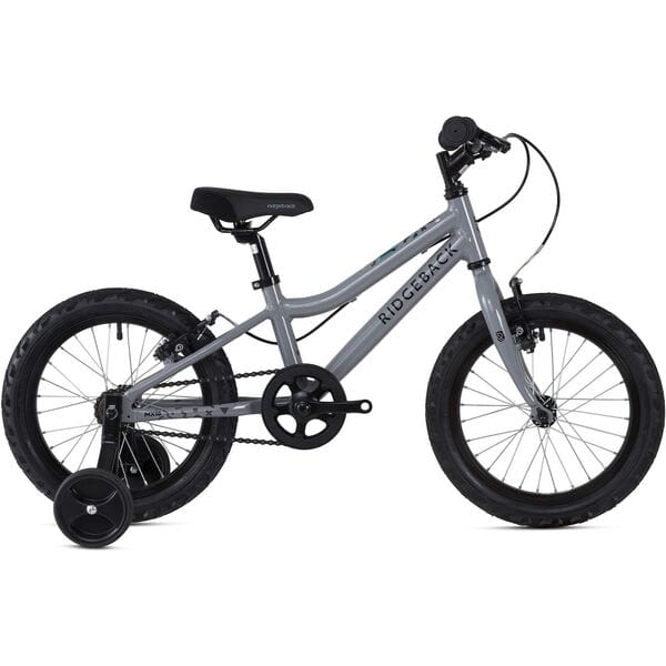 Ridgeback MX16 2022 Kids Bike