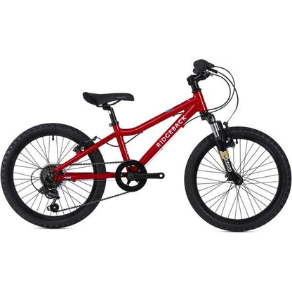 Ridgeback MX20 2022 Kids Bike