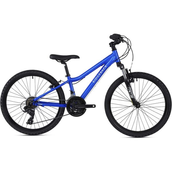 Ridgeback MX24 2022 Kids Bike