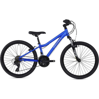 Ridgeback MX24 2024 Kids Bike