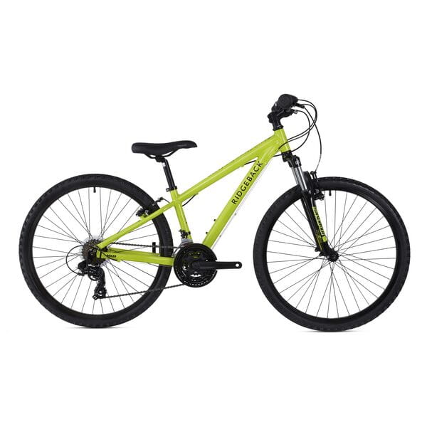 Ridgeback MX26 2022 Kids Bike