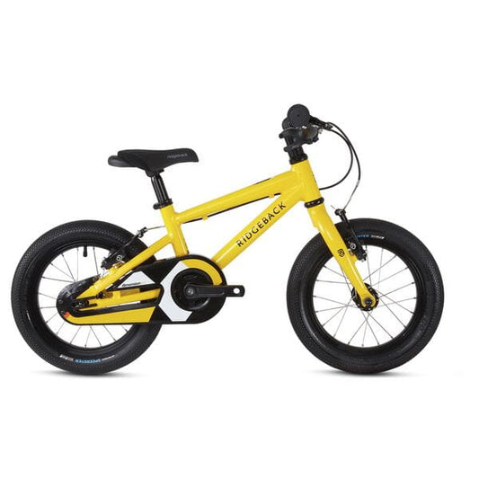 Ridgeback Dimension 14 2022 Kids Bike
