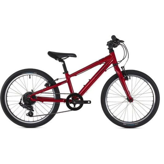 Ridgeback Dimension 20 2022 Kids Bike