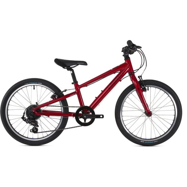 Ridgeback Dimension 20 2024 Kids Bike