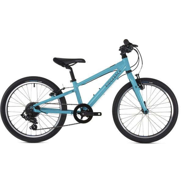 Ridgeback Dimension 20 2024 Kids Bike