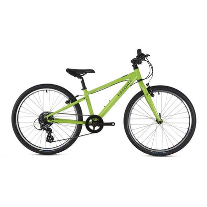 Ridgeback Dimension 24 2022 Kids Bike