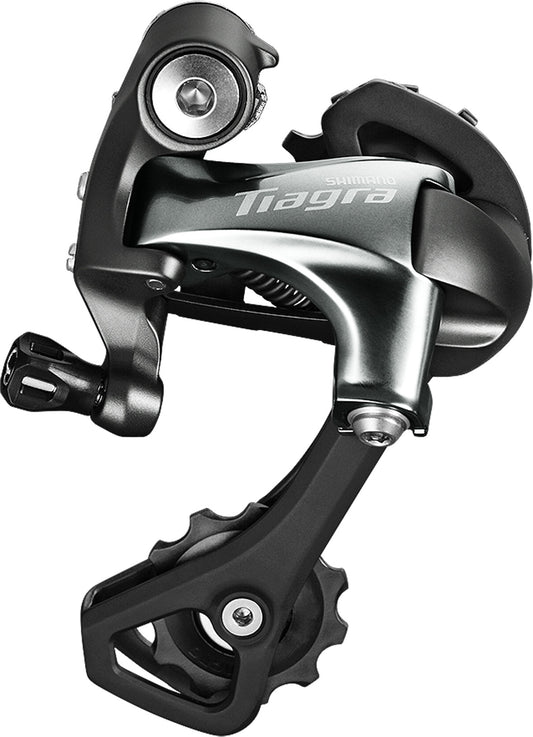 Shimano RD-4700 Tiagra 10-speed Rear Derailleur