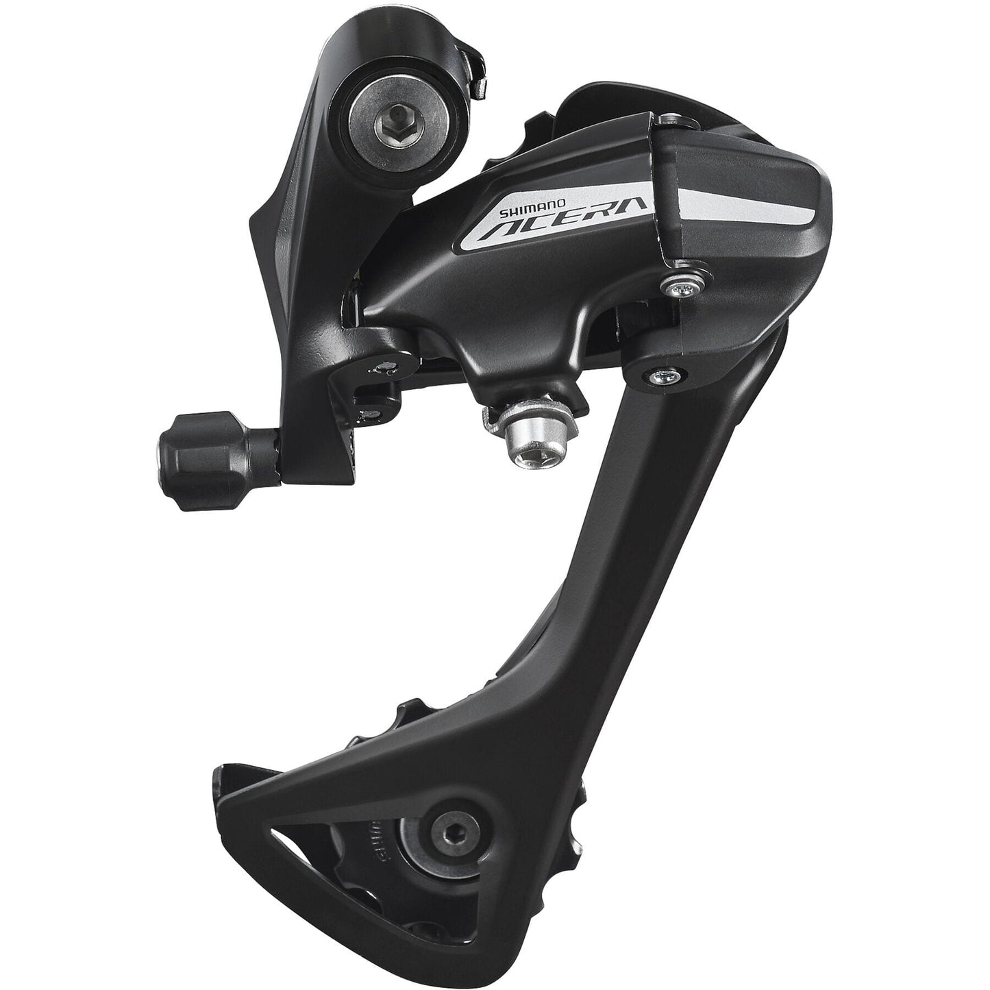 Shimano RD-M3020 Acera 8-speed Rear Derailleur