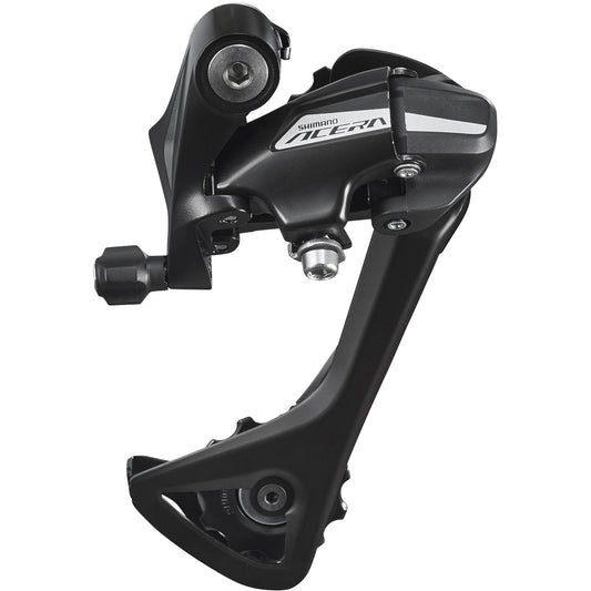 Shimano RD-M3020 Acera 8-speed Rear Derailleur