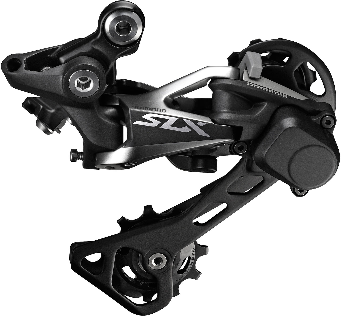 Shimano RD-M7000 SLX 11-speed Shadow+ Rear Derailleur