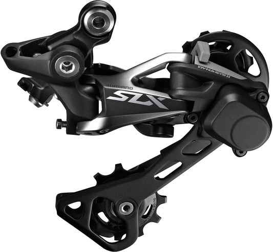 Shimano RD-M7000 SLX 11-speed Shadow+ Rear Derailleur