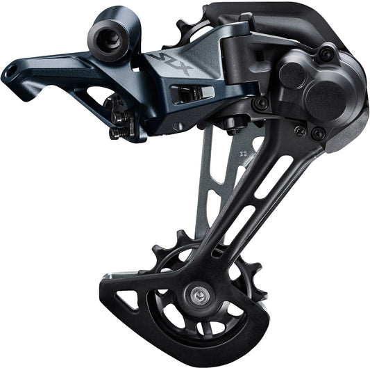 Shimano RD-M7100 SLX 12-speed Shadow+ Rear Derailleur