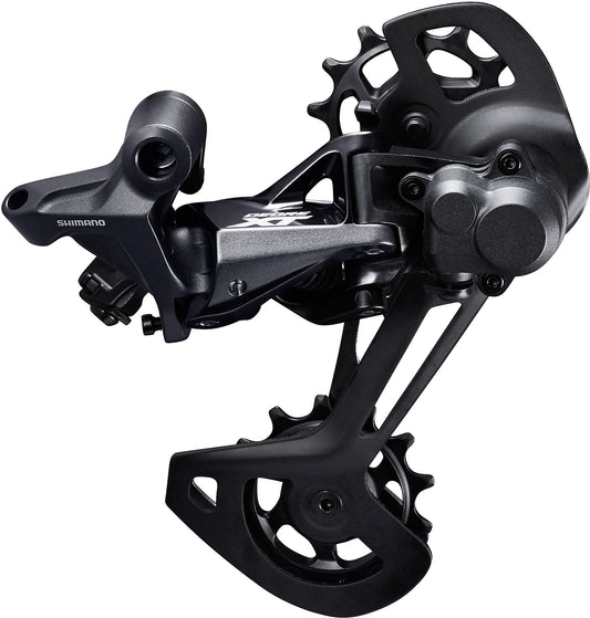 Shimano RD-M8120 Deore XT 12-speed Shadow+ Rear Derailleur