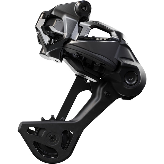 Shimano RD-M8260 Deore XT Di2 11-speed Rear Derailleur