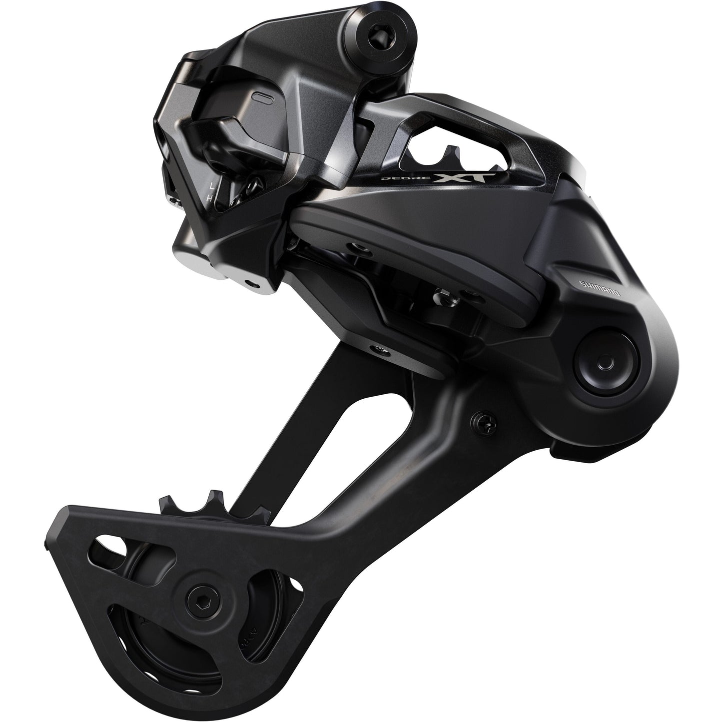 Shimano RD-M8260 Deore XT Di2 12-speed Rear Derailleur