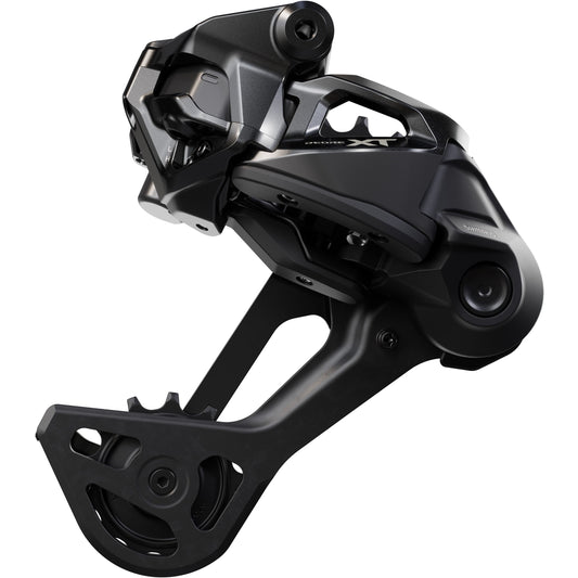 Shimano RD-M8260 Deore XT Di2 12-speed Rear Derailleur