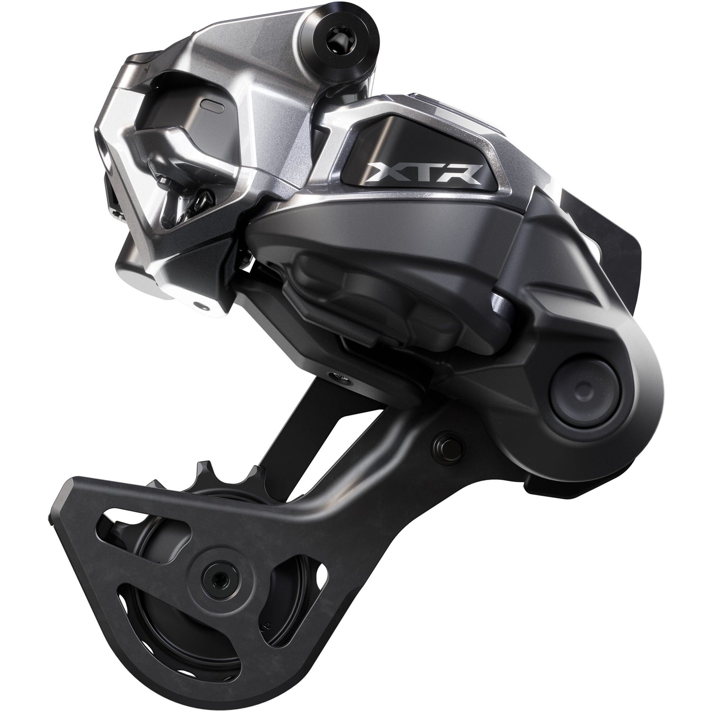 Shimano RD-M9250 XTR Di2 Wireless 12-speed Rear Derailleur
