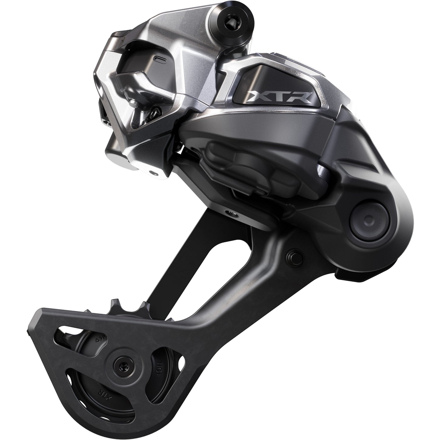 Shimano RD-M9250 XTR Di2 Wireless 12-speed Rear Derailleur