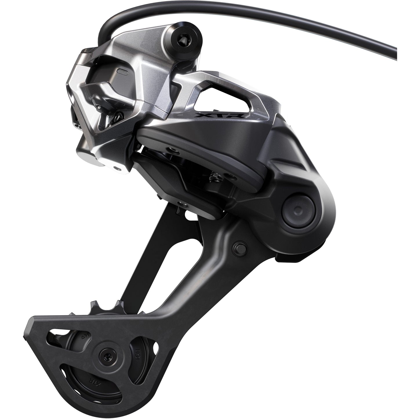 Shimano RD-M9260 XTR Di2 11-speed Rear Derailleur