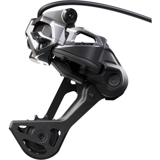 Shimano RD-M9260 XTR Di2 11-speed Rear Derailleur