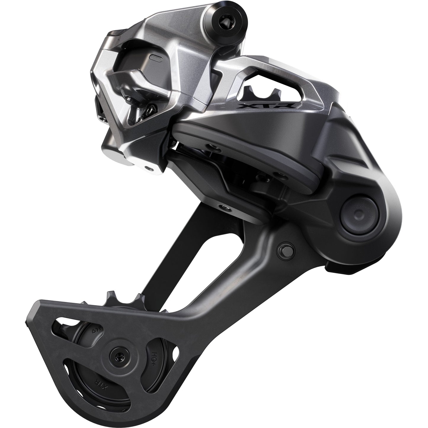 Shimano RD-M9260 XTR Di2 12-speed Rear Derailleur