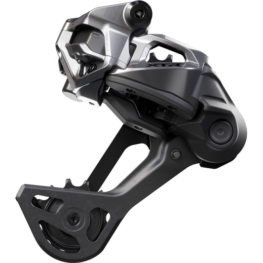 Shimano RD-M9260 XTR Di2 12-speed Rear Derailleur