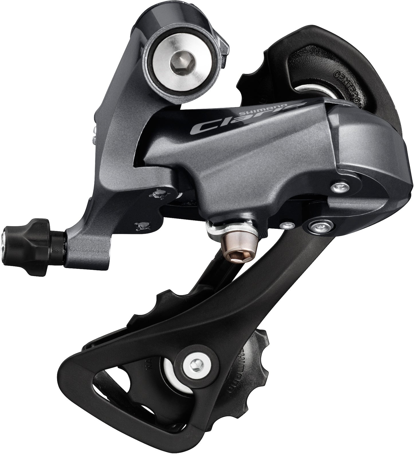 Shimano RD-R2000 Claris 8-speed Rear Derailleur