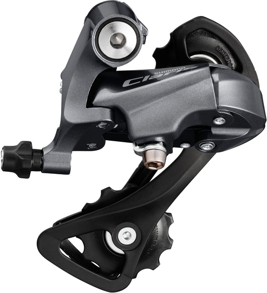 Shimano RD-R2000 Claris 8-speed Rear Derailleur