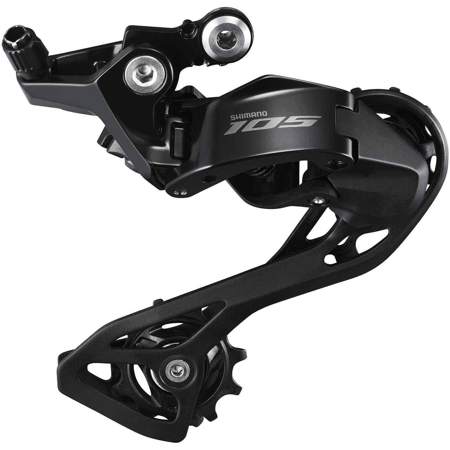 Shimano RD-R7100 105 12-speed Rear Derailleur