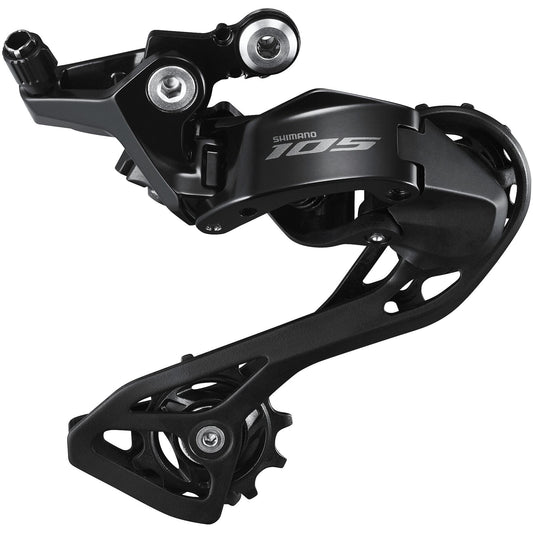 Shimano RD-R7100 105 12-speed Rear Derailleur