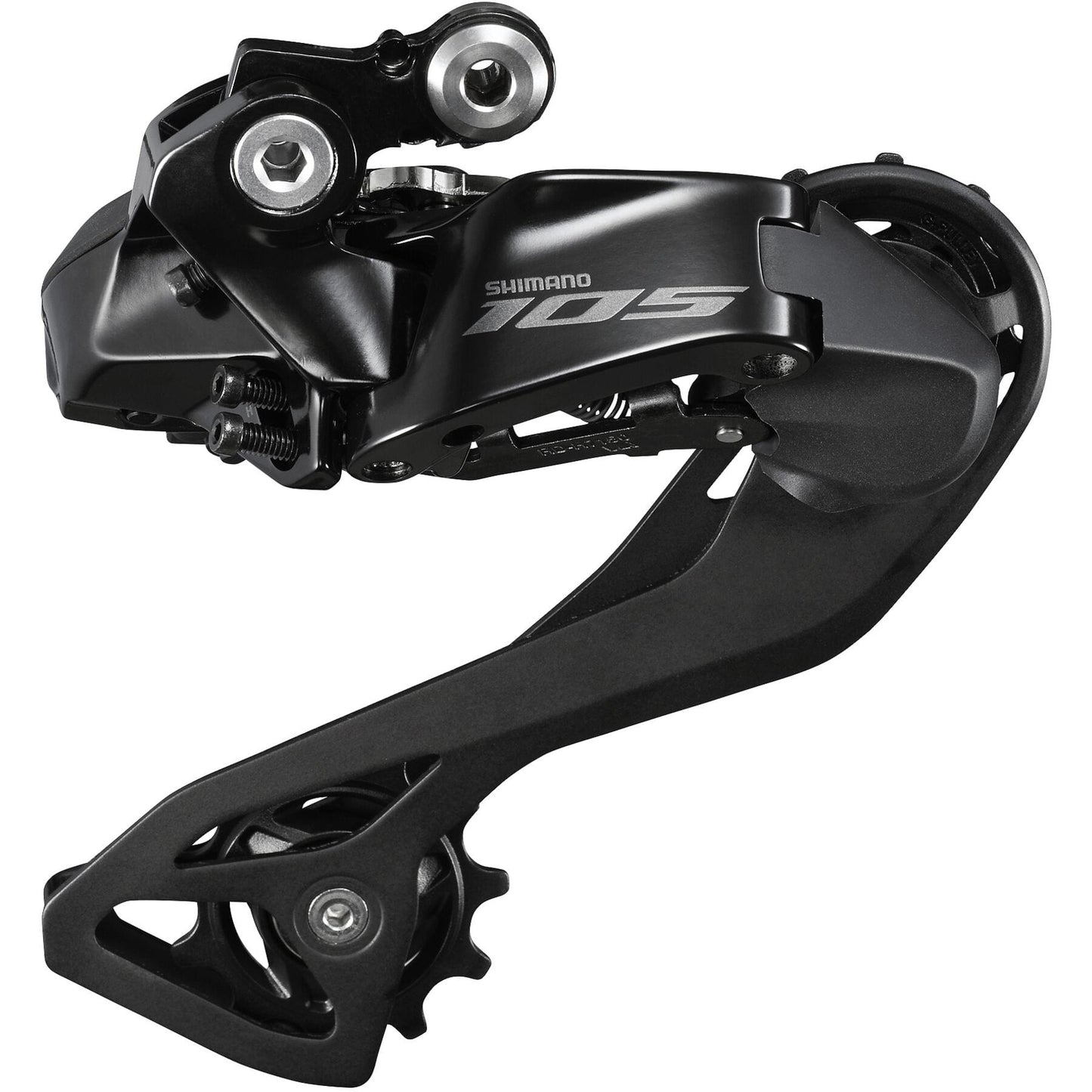 Shimano RD-R7150 105 Di2 12-speed Rear Derailleur