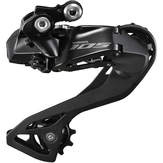 Shimano RD-R7150 105 Di2 12-speed Rear Derailleur