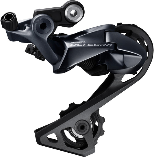 Shimano RD-R8000 Ultegra 11-speed Rear Derailleur