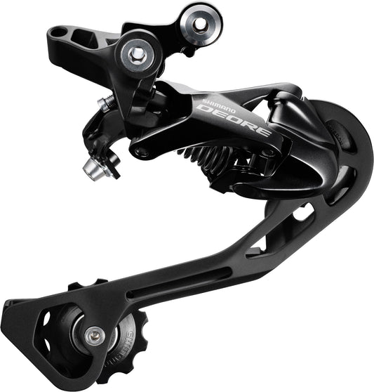 Shimano RD-T6000 Deore 10-speed Rear Derailleur