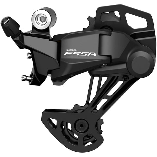 Shimano RD-U2000 ESSA 8-speed Rear Derailleur