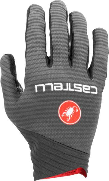 Castelli CW 6.1 Cross Gloves