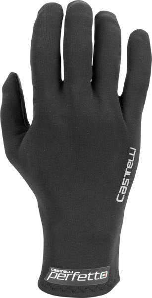 Castelli Perfetto RoS W Gloves
