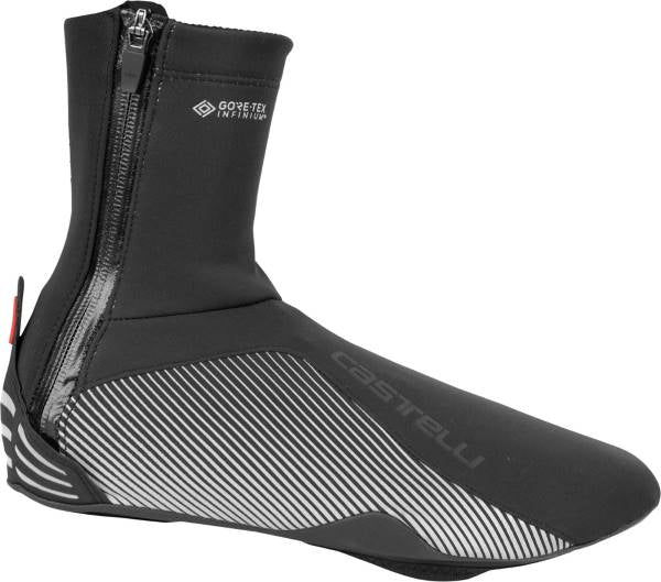 Castelli Dinamica W Overshoes