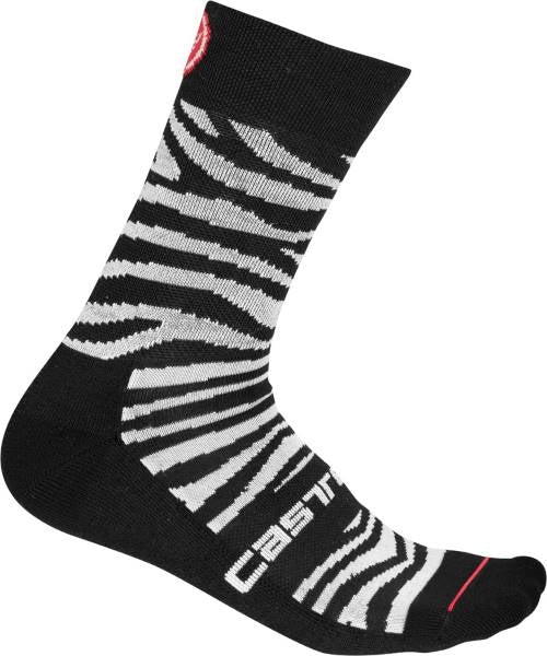 Castelli Safari 15 Socks