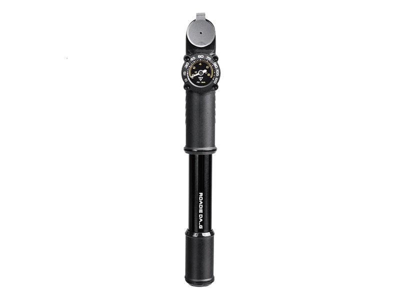 Topeak Roadie DA G Hand Pump