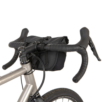 Restrap Rolltop Canister Bag