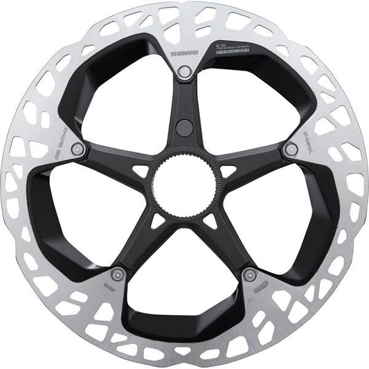 Shimano RT-EM910 Centre-Lock Disc Brake Rotor