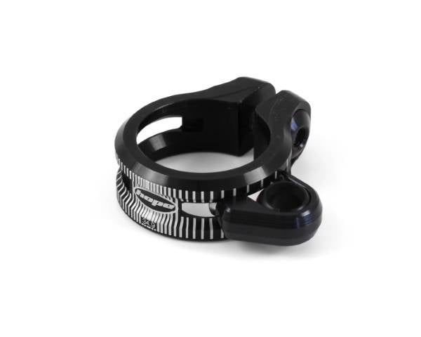 Hope Dropper Seat Clamp