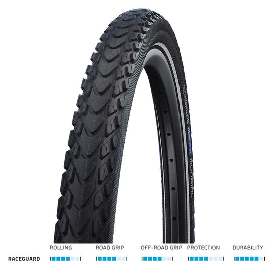 Schwalbe Marathon Mondial