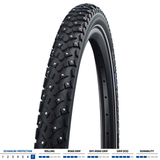 Schwalbe Marathon Winter
