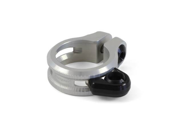 Hope Dropper Seat Clamp