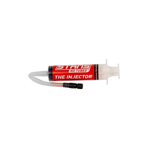 Stan's No Tubes Tyre Sealant Injector