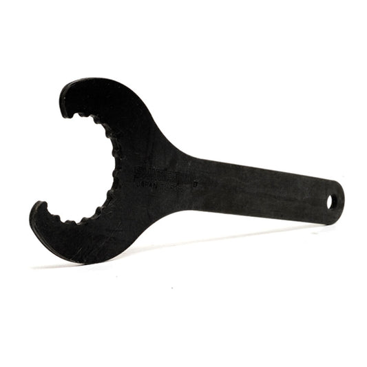 Shimano HollowTech II bottom bracket spanner