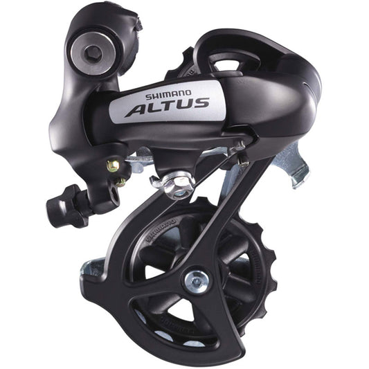 Shimano RD-M310 Altus rear derailleur SGS